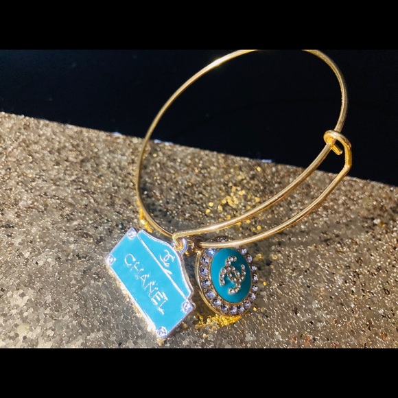 Bracelet - Picture 3 of 3